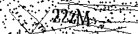 Default Alt Text