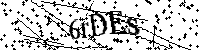Please type the letters below