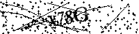 Default Alt Text