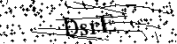 Please type the letters below