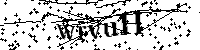 Please type the letters below