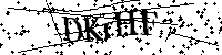 Please type the letters below