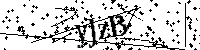 Default Alt Text