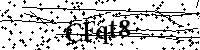 Default Alt Text