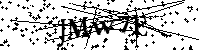 Default Alt Text