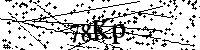Default Alt Text