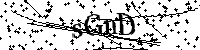 Default Alt Text