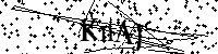Default Alt Text