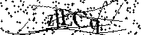Default Alt Text