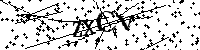 Default Alt Text