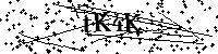 Default Alt Text