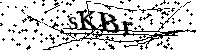 Please type the letters below