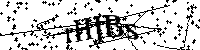 Default Alt Text