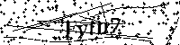 Please type the letters below