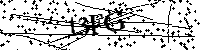 Default Alt Text