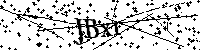 Default Alt Text