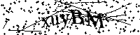 Please type the letters below