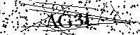 Default Alt Text