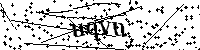Default Alt Text