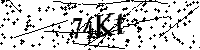 Default Alt Text