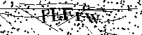 Default Alt Text