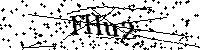 Default Alt Text