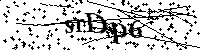 Default Alt Text