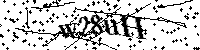 Default Alt Text