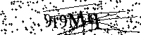 Default Alt Text