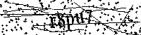 Default Alt Text