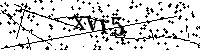Default Alt Text