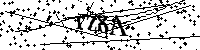 Default Alt Text