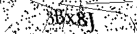 Default Alt Text