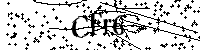 Default Alt Text