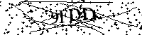 Default Alt Text
