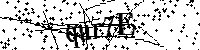 Default Alt Text