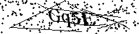 Please type the letters below