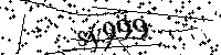Default Alt Text