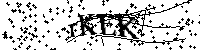 Default Alt Text