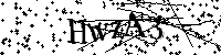 Default Alt Text