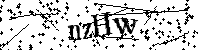 Default Alt Text