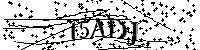 Please type the letters below