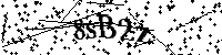 Default Alt Text