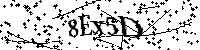 Default Alt Text