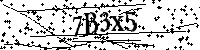 Please type the letters below