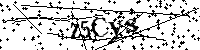Default Alt Text