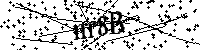 Default Alt Text