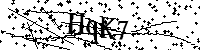 Default Alt Text