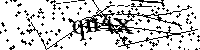 Default Alt Text
