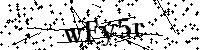 Default Alt Text